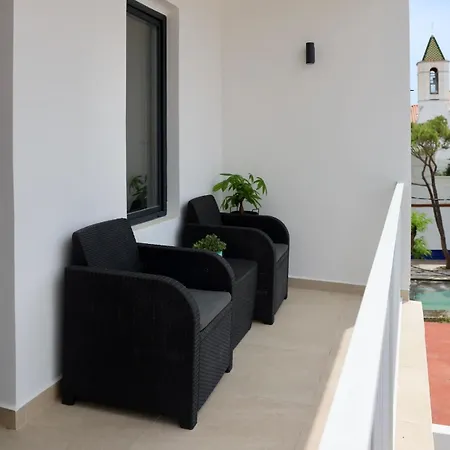 Quiet In Center Steps From *